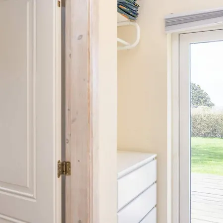 8 Person Holiday In B Rkop *